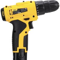 Deli DL-DZ12-E1A1 102878 (с 1-им АКБ) Image #2