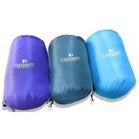 Calviano Acamper Bergen 300г/м2 (фиолетовый) Image #2