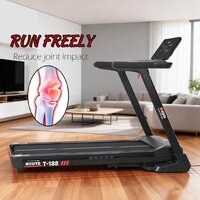 Alpin Route T-188 Image #7