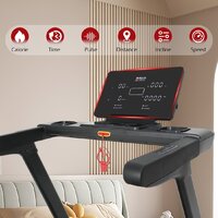 Alpin Route T-188 Image #3