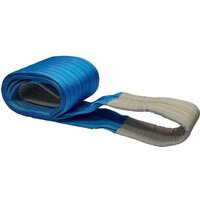 TOR СТП 8т 3м 240мм 2000021