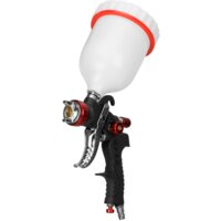 Brado SG32
