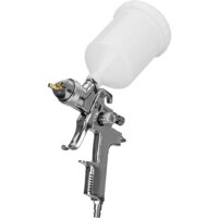 Brado SG30