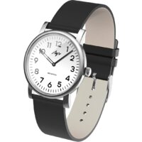 Луч Simple 2.0 71951922 Image #2