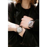 Луч Simple 2.0 71951922 Image #5