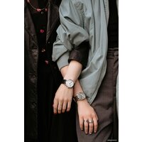 Луч Simple 2.0 71951922 Image #6