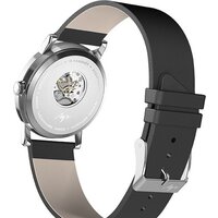 Луч Simple 2.0 71951922 Image #3