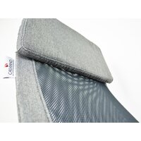 Calviano Xenos-VIP SA-4002 (серый) Image #3