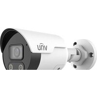 Uniview IPC2122LE-ADF40KMC-WL Image #1