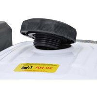 Skiper N190F/E(SFT) Image #5