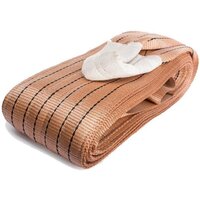 TOR СТП 6т 4м 180мм 11654444