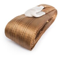 TOR СТП 6т 4м 180мм 11654444 Image #2