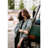 Луч Simple 2.0 71951924 Image #8