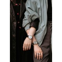 Луч Simple 2.0 71951924 Image #7