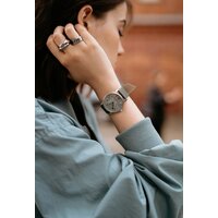 Луч Simple 2.0 71951924 Image #4