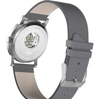 Луч Simple 2.0 71951924 Image #3