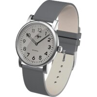 Луч Simple 2.0 71951924 Image #2