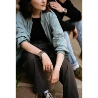 Луч Simple 2.0 71951924 Image #5