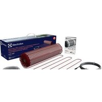 Electrolux Eco Mat EEM 2-150-0.5