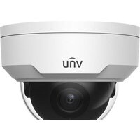 Uniview IPC322SB-DF40K-I0
