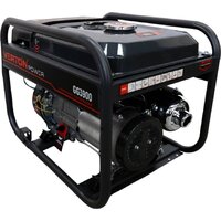 Verton Power GG3900 Image #4