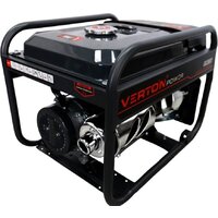 Verton Power GG3900 Image #6