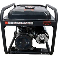 Verton Power GG3900 Image #5
