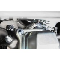 Verton Power GG3900 Image #25