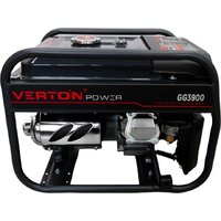 Verton Power GG3900 Image #7