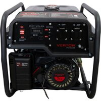 Verton Power GG3900 Image #2