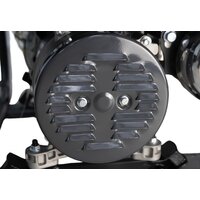 Verton Power GG3900 Image #21