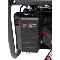 Verton Power GG3900 Image #26