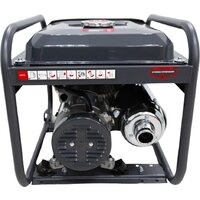 Verton Power GG3900 Image #19