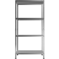 НСКСМ 1430x700x300 Image #1