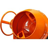 Skiper СМ-165 Image #2