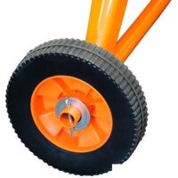Skiper СМ-165 Image #4