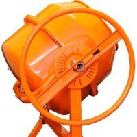 Skiper СМ-165 Image #3