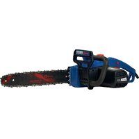 KATANA ES2000S Image #2