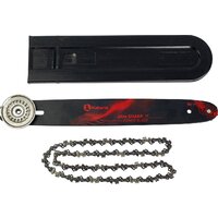 KATANA ES2000S Image #5