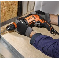 AEG Powertools SBE 750 RE (4935442850) Image #6