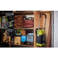 Ryobi One+ R18SW3-0 (без аккумулятора) Image #5