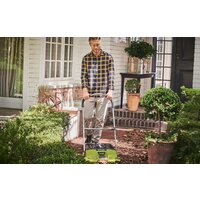 Ryobi One+ R18SW3-0 (без аккумулятора) Image #2