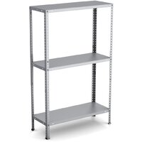 НСКСМ 1050x700x300