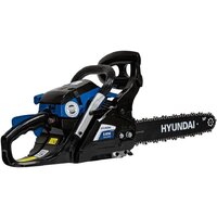 Hyundai X-4114 Image #2