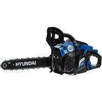 Hyundai X-4114