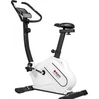 Alpin Gross B-190 White