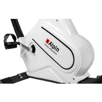 Alpin Gross B-190 White Image #2