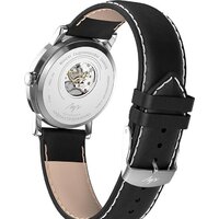 Луч Однострелочник 3.0 71950980 Image #3