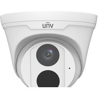Uniview IPC3615LE-ADF28K-G