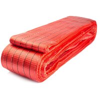 TOR СТП 5т 5м 150мм 11655